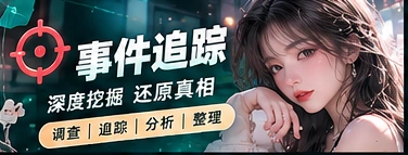 面对持续变化的消息怎样整理脉络